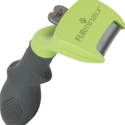 Hundborste Deshedding Underullskarda S>FURminator Sale