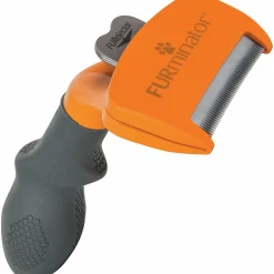 Hundborste Deshedding Underullskarda M>FURminator Outlet