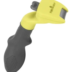 Hundborste Deshedding Underullskarda XS>FURminator Sale