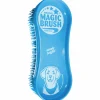 Hundborste Blue Sky>MagicBrush Online