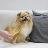 Hundborste Golden>MagicBrush New