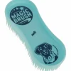 Hundborste Soft Ocean Blue>MagicBrush Discount