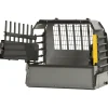 Hundbur VarioCage Compact XL>MIMSafe Sale