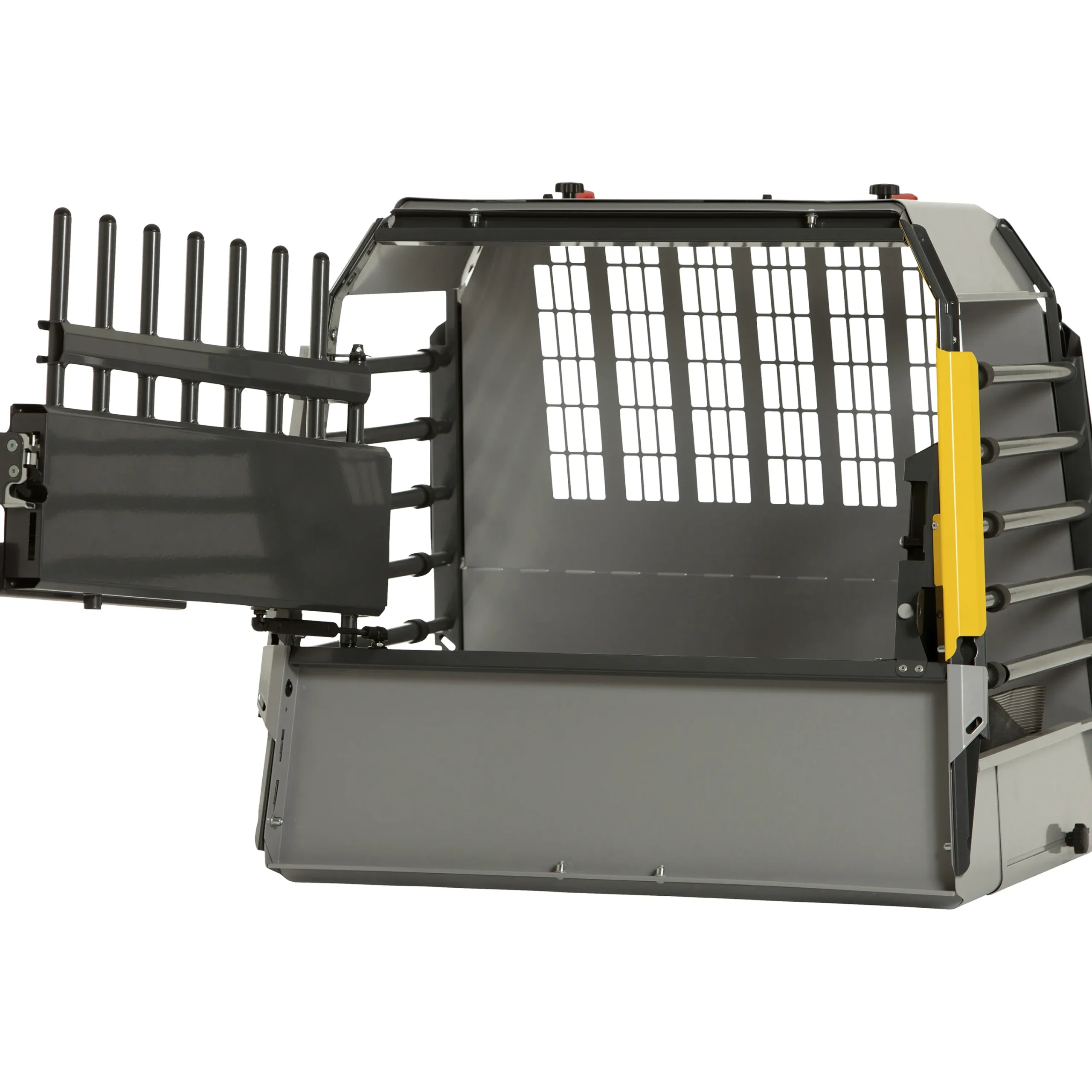 Hundbur VarioCage Compact XL>MIMSafe Sale
