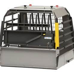 Hundbur VarioCage Compact XL><noscript><img width=