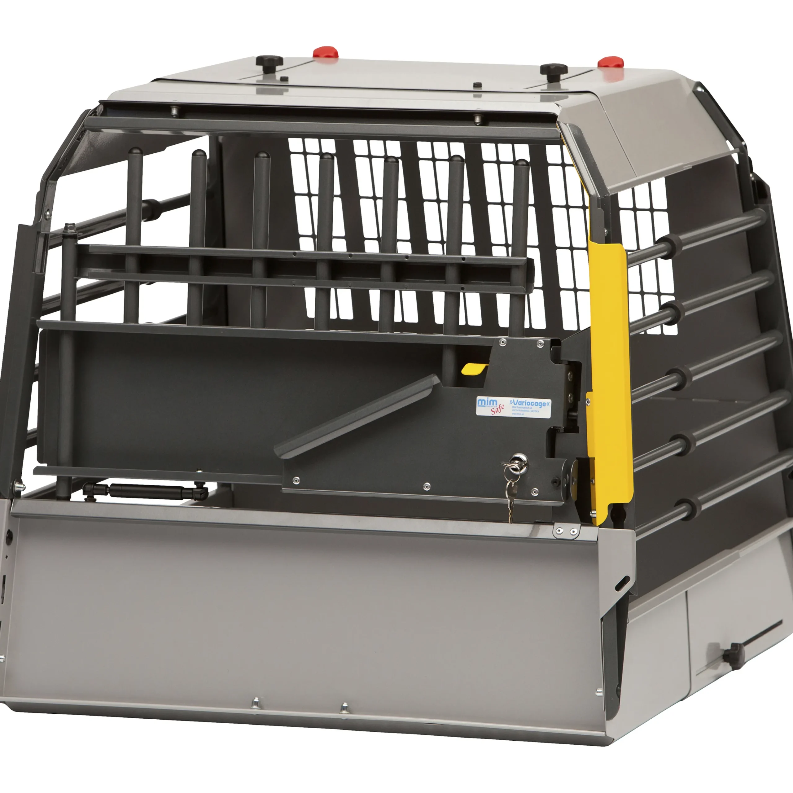 Hundbur VarioCage Compact XL>MIMSafe Sale