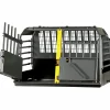 Hundbur VarioCage Dubbel L Plus>MIMSafe Outlet