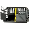 Hundbur VarioCage Dubbel S>MIMSafe Online