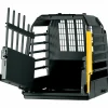 Hundbur VarioCage Enkel L>MIMSafe Sale