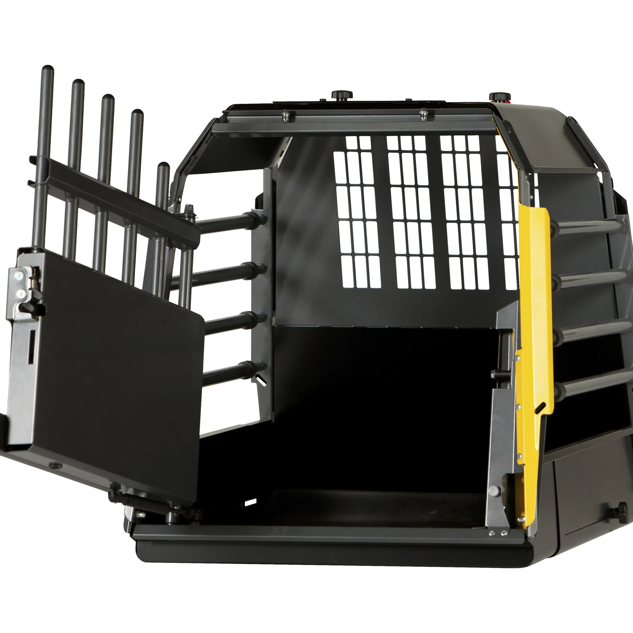 Hundbur VarioCage Enkel XS>MIMSafe Outlet