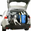 Hundbur VarioCage Enkel XL>MIMSafe