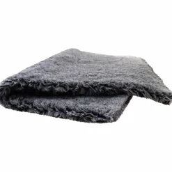 Hunddyna Vetbed Grå Medium 75x100cm>Lounge Scandinavia Sale