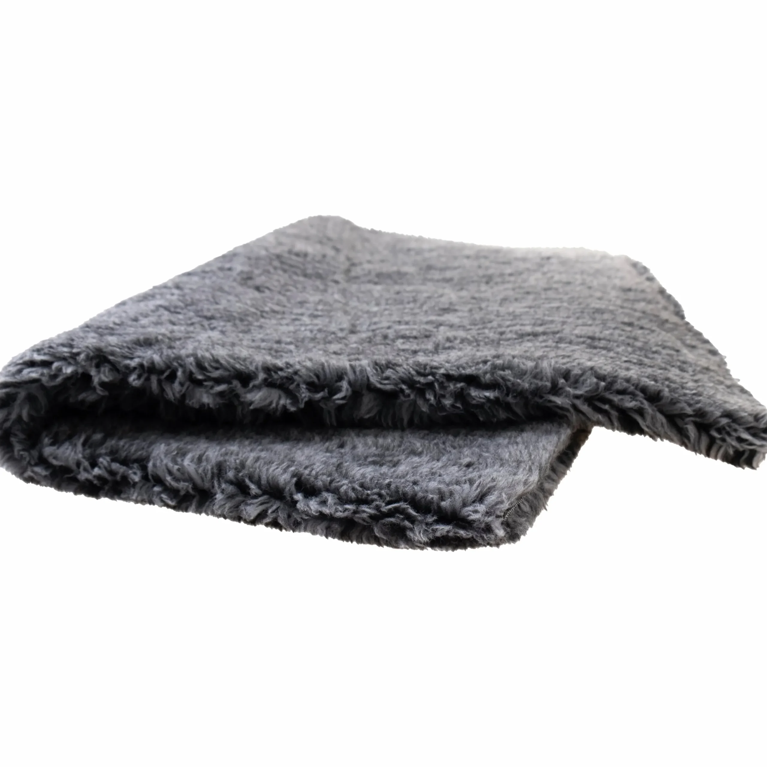 Hunddyna Vetbed Grå Medium 75x100cm>Lounge Scandinavia Sale