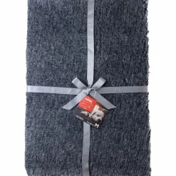 Hunddyna Vetbed Grå Medium 75x100cm>Lounge Scandinavia Sale