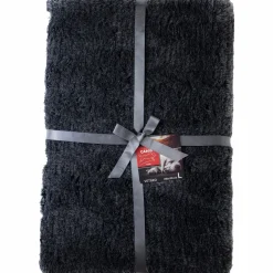 Hunddyna Vetbed Grå Large 100x150cm>Lounge Scandinavia Sale