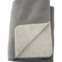 Hundfilt Rymdgrå 90x121cm><noscript><img width=