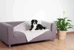 Hundfilt Kenny Beige 150x100cm>Trixie Outlet