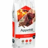 Hundfoder Energy 12kg>Appetitt Clearance