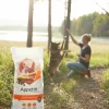 Hundfoder Maintenance Medium 12kg>Appetitt Best