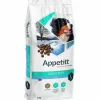 Hundfoder Sensitive Fish Large 12kg>Appetitt