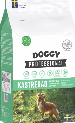 Hundfoder Kastrerad><noscript><img width=