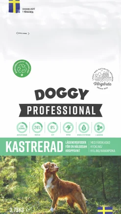 Hundfoder Kastrerad><noscript><img width=
