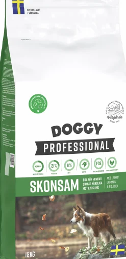 Hundfoder Skonsam><noscript><img width=