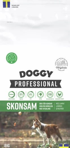 Hundfoder Skonsam><noscript><img width=