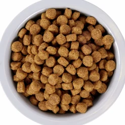 Hundfoder Diet/Senior 13kg><noscript><img width=