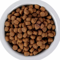 Hundfoder Högenergi 13kg><noscript><img width=