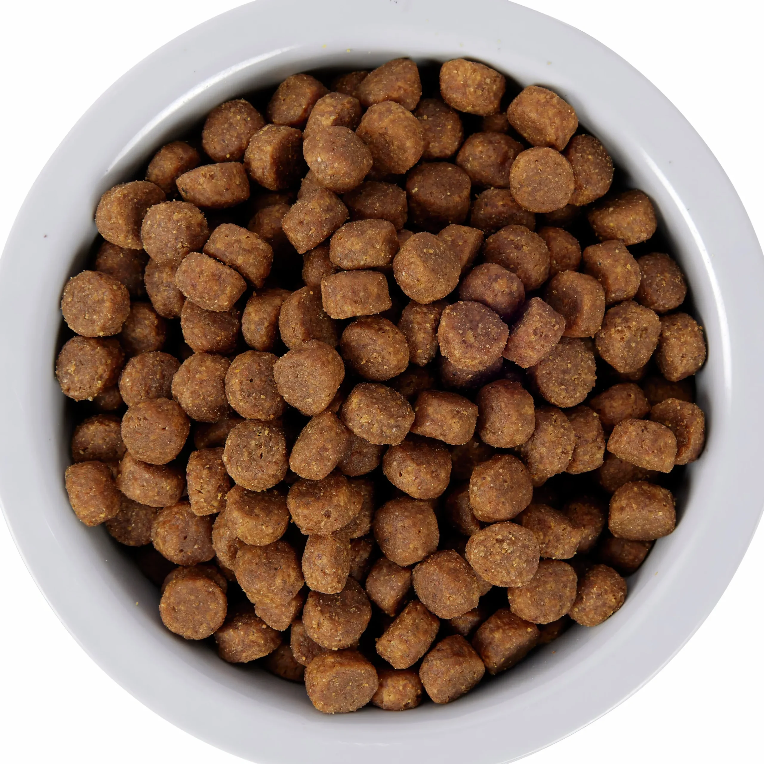Hundfoder Högenergi 13kg>Granngården Hot