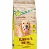 Hundfoder Original 13kg>Granngården Sale