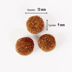 Hundfoder Premium 13kg><noscript><img width=