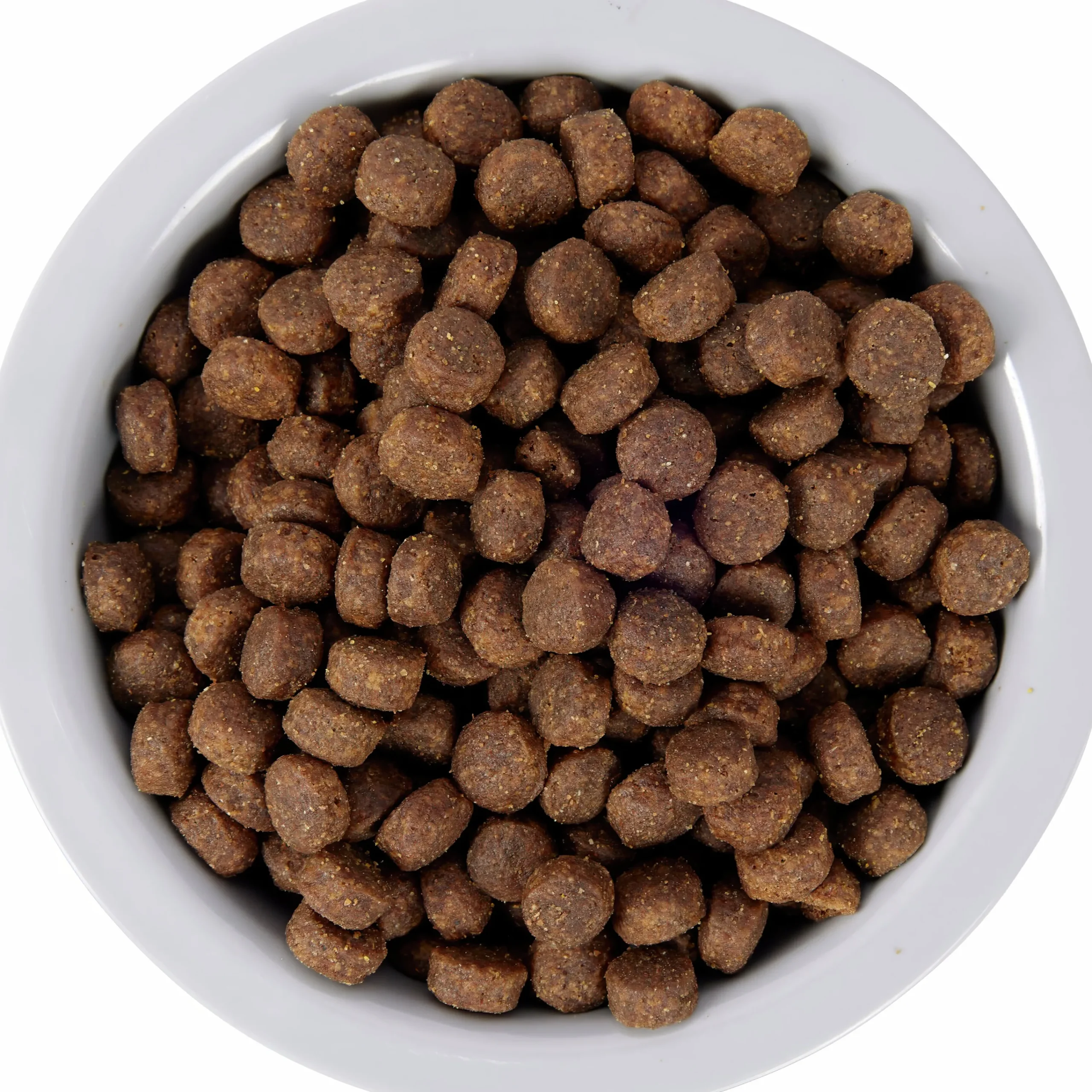 Hundfoder Premium 13kg>Granngården Discount