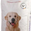 Hundfoder Halla Kyckling & Ris 15kg>Halla Petfood New