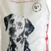 Hundfoder Halla Lamm & Ris 15kg>Halla Petfood Hot