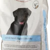 Hundfoder Halla Lätt & Sund 12kg>Halla Petfood Clearance