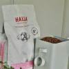 Hundfoder Halla Petit 3,25kg>Halla Petfood Sale