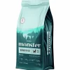 Hundfoder Adult All Breed Sensitive White Fish 12kg>Monster Best