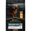 Hundfoder Purina Adult 9+ Age Defence S/Mini 7kg>Pro Plan