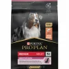 Hundfoder Purina Adult Sensitive Skin Medium 3kg>Pro Plan Sale
