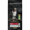 Hundfoder Purina Adult Sensitive Digestion M 14kg>Pro Plan Discount