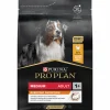 Hundfoder Purina Adult Everyday Nutrition M 3kg>Pro Plan New