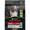 Hundfoder Purina Adult Sensitive Digestion M 3kg>Pro Plan Outlet