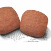 Hundfoder Giant Adult 15kg>Royal Canin Discount