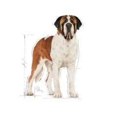 Hundfoder Giant Adult 15kg><noscript><img width=