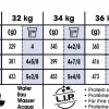 Hundfoder Maxi Ageing 8+ 15kg>Royal Canin Discount