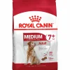 Hundfoder Medium Adult 7+ 15kg>Royal Canin Best