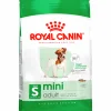 Hundfoder Mini Adult 8kg>Royal Canin Sale