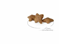 Hundfoder Mini Adult><noscript><img width=